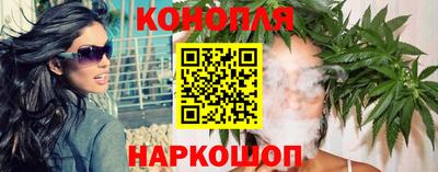 ECSTASY Будённовск