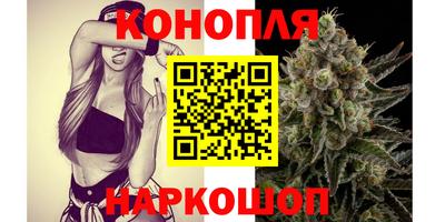 ECSTASY Будённовск