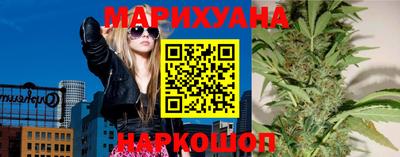МДПВ Бузулук